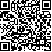 Código QR38367