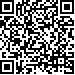 Código QR38384