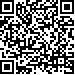 Código QR38388