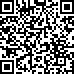 Código QR38397