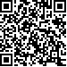 Código QR38401