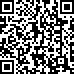 Código QR38405