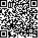 Código QR38406