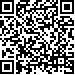 Código QR38407