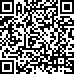 Código QR38414