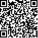 Código QR3842