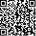 Código QR38422