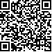 Código QR38426