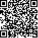 Código QR38427