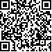 Código QR38428