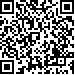 Código QR38437