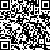 Código QR38449