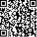 Código QR38451