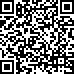 Código QR38472