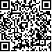 Código QR38474
