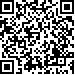 Código QR38488