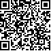 Código QR38502