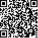Código QR38504