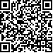 Código QR38521