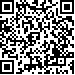 Código QR38522