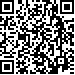 Código QR38530