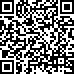 Código QR38565
