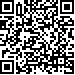 Código QR38571