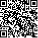 Código QR38577