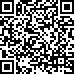 Código QR38592