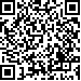 Código QR38593