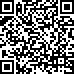Código QR38594
