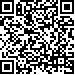 Código QR38607