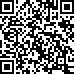 Código QR38613