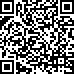 Código QR38617