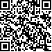 Código QR38630
