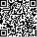 Código QR3864