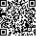 Código QR38650
