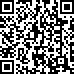 Código QR38651