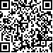 Código QR38652