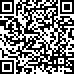 Código QR38669