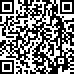 Código QR38712