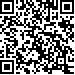 Código QR38719