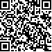 Código QR38720