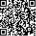 Código QR38731