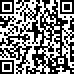Código QR38737