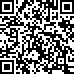 Código QR38738