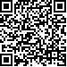 Código QR38757