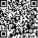 Código QR38779