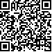 Código QR38819