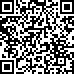 Código QR38829